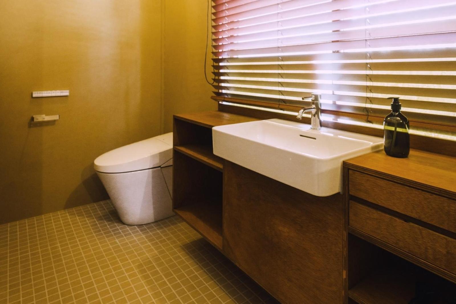 Awai 戸隠 Hotel Nagano Ngoại thất bức ảnh
