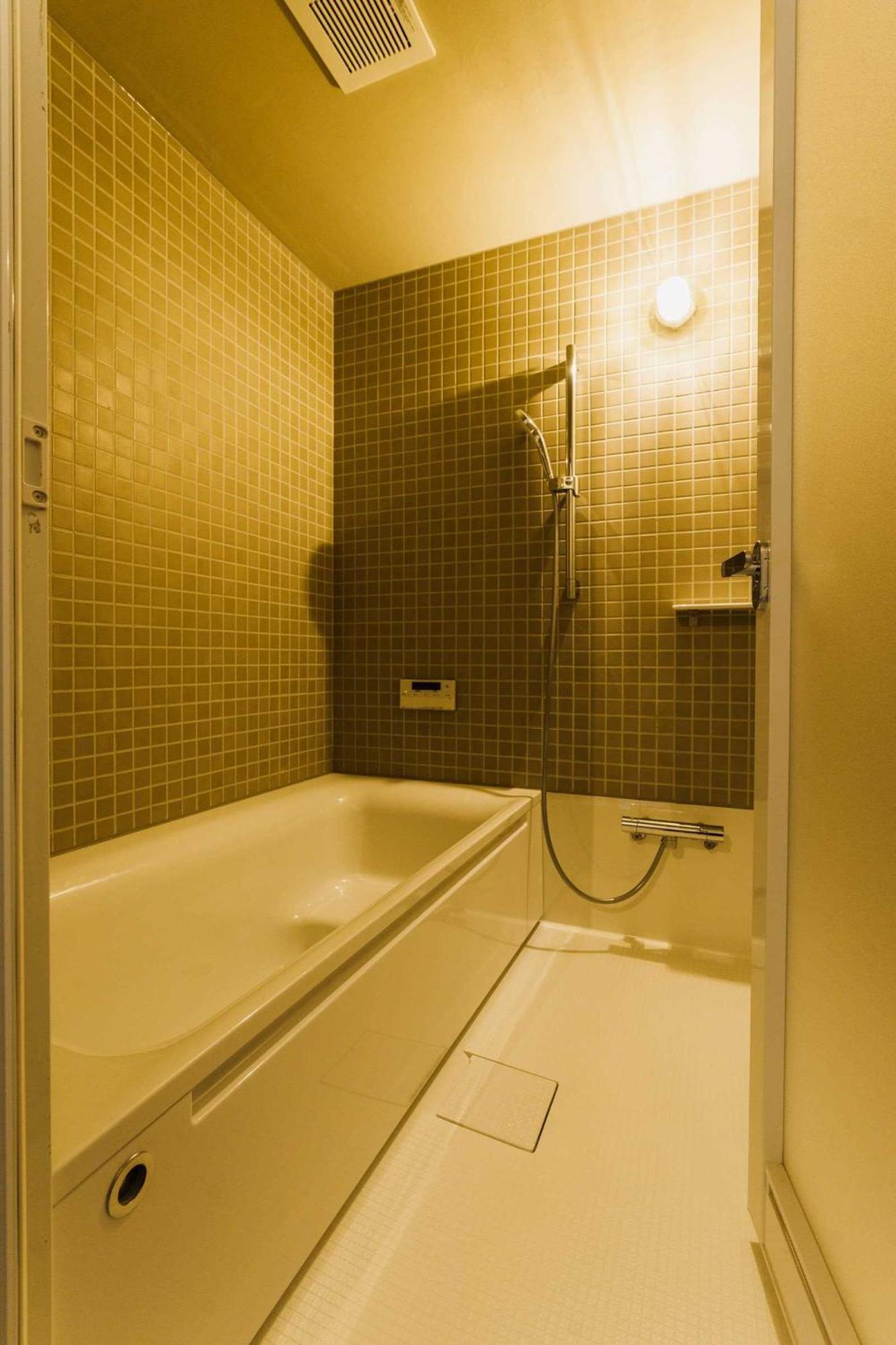 Awai 戸隠 Hotel Nagano Ngoại thất bức ảnh