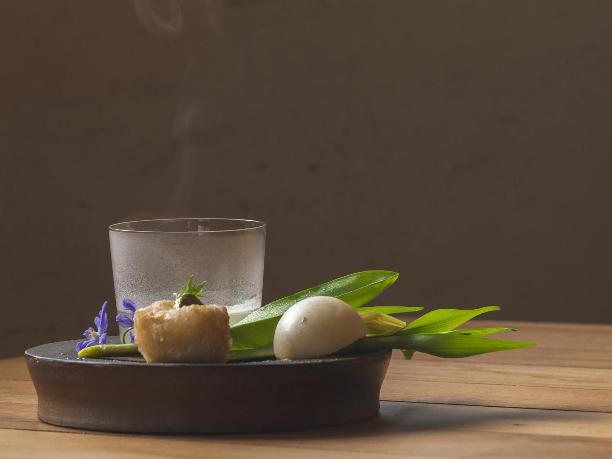 Awai 戸隠 Hotel Nagano Ngoại thất bức ảnh